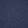 Ковровая плитка AW Medusa 77 на Otdelka1.ru