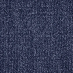 Ковровая плитка AW Medusa 77