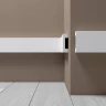 Молдинг Де-Багет XPS POLYMER М 3 на otdelka1.ru