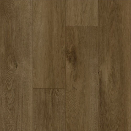 Кварц-виниловый ламинат Хом Эксперт / Home Expert Prime 305-111 Дуб Мусковадо на Otdelka1.ru