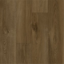 Кварц-виниловый ламинат Хом Эксперт / Home Expert Prime 305-111 Дуб Мусковадо