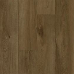 Кварц-виниловый ламинат Хом Эксперт / Home Expert Prime 305-111 Дуб Мусковадо