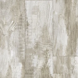 Бытовой линолеум Tarkett Gladiator Miele 2