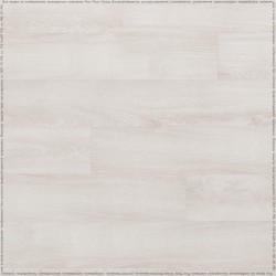 Кварц-виниловый ламинат Fine Floor Wood FF-1538 Дуб Гримстад