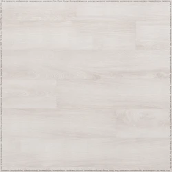 Кварц-виниловый ламинат Fine Floor Wood FF-1538 Дуб Гримстад
