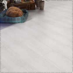 Кварц-виниловый ламинат Fine Floor Wood FF-1538 Дуб Гримстад