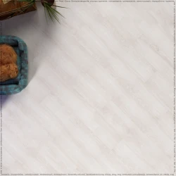 Кварц-виниловый ламинат Fine Floor Wood FF-1538 Дуб Гримстад