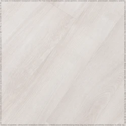 Кварц-виниловый ламинат Fine Floor Wood FF-1538 Дуб Гримстад