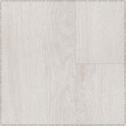 Кварц-виниловый ламинат Fine Floor Wood FF-1538 Дуб Гримстад