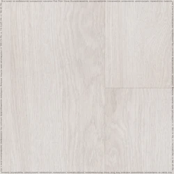 Кварц-виниловый ламинат Fine Floor Wood FF-1538 Дуб Гримстад