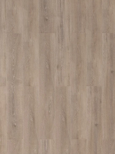Кварц-виниловый ламинат Aspenfloor Smart Choice Дуб Кромвель на Otdelka1.ru