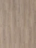 Кварц-виниловый ламинат Aspenfloor Smart Choice Дуб Кромвель на Otdelka1.ru