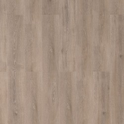 Кварц-виниловый ламинат Aspenfloor Smart Choice Дуб Кромвель