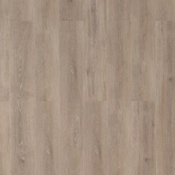 Кварц-виниловый ламинат Aspenfloor Smart Choice Дуб Кромвель