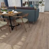 Кварц-виниловый ламинат Aspenfloor Smart Choice Дуб Кромвель на Otdelka1.ru
