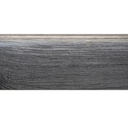 Плинтус МДФ AGT 8546 Торос