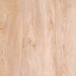 Кварц-виниловый ламинат Richfloor City Дуб Классический