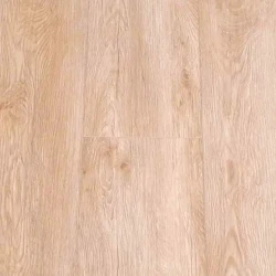 Кварц-виниловый ламинат Richfloor City Дуб Классический