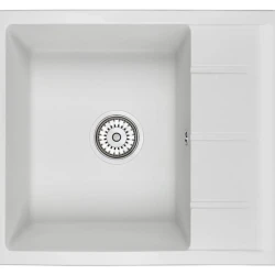 Мойка для кухни EMAR EMQ-1580.Q Агат