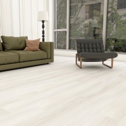 Кварц-виниловый ламинат Royal Base Дуб Холд