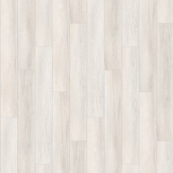 Кварц-виниловый ламинат Royal Base Дуб Холд