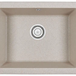 Мойка для кухни EMAR EMQ-1555.P Берилл