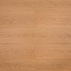 Ламинат My Step Fortis XL MS7512 Дуб Орион