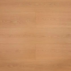 Ламинат My Step Fortis XL MS7512 Дуб Орион