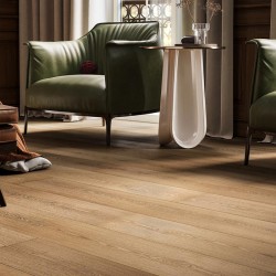 Ламинат My Step Fortis XL MS7512 Дуб Орион