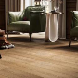 Ламинат My Step Fortis XL MS7512 Дуб Орион