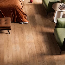 Ламинат My Step Fortis XL MS7512 Дуб Орион