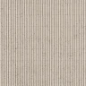 Гибкий камень Decaro WallPanels Flex Stone D1019 Ripple Ceppo/ Рифленый Чеппо Cream на Otdelka1.ru