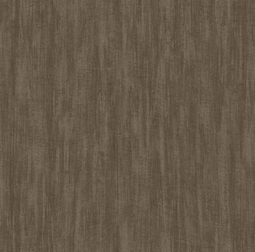 Обои Adawall Alfa 3700-6 на Otdelka1.ru