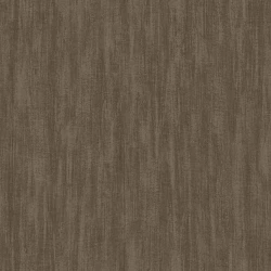 Обои Adawall Alfa 3700-6