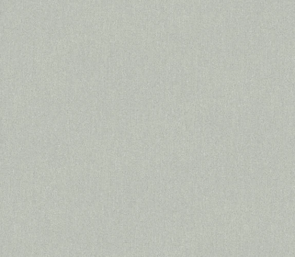 Обои Adawall Alfa 3719-4 на Otdelka1.ru