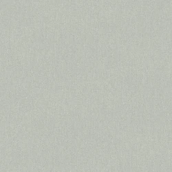 Обои Adawall Alfa 3719-4