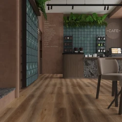 Кварц-виниловый Ламинат Tulesna Hard 1044-5 Granit