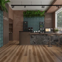 Кварц-виниловый Ламинат Tulesna Hard 1044-5 Granit