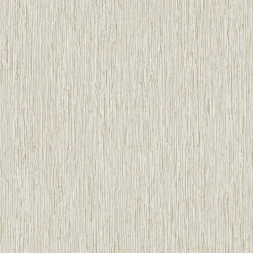 Обои Adawall BETA 1101-2 на Otdelka1.ru