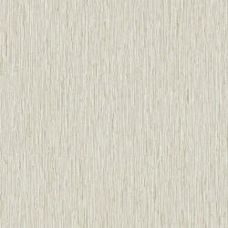 Обои Adawall BETA 1101-2