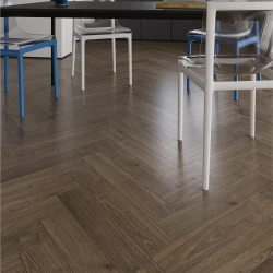 Ламинат Icon Floor Натурал / Natural NT-122 Дуб Ламарк
