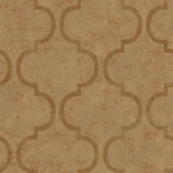 Обои Adawall Indigo 4703-4