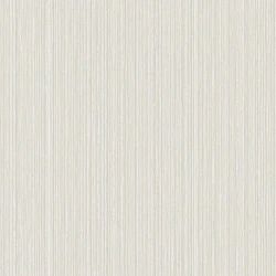 Обои 9904-1 Adawall Tropicano