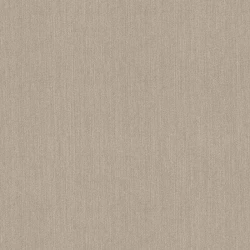 Обои Decaro Wallcoverings Silk ARF0001