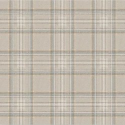 Обои Rasch Sherlock 654622