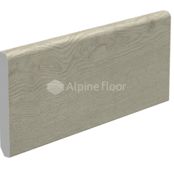 Кварцевый плинтус Alpine floor Grand Sequoia SK 11-14 Каунда