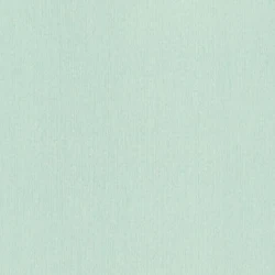 Обои Rasch Cuisine 800500