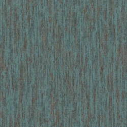 Обои Rasch Kalahari 704235
