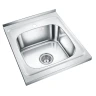 EMAR 5060L EMAR 5060L на Otdelka1.ru