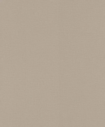 Обои Rasch Lirico 555868 на Otdelka1.ru